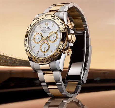 rolex daytona price australia